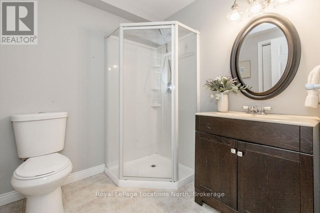 46 WILLIAM AVENUE Image 25