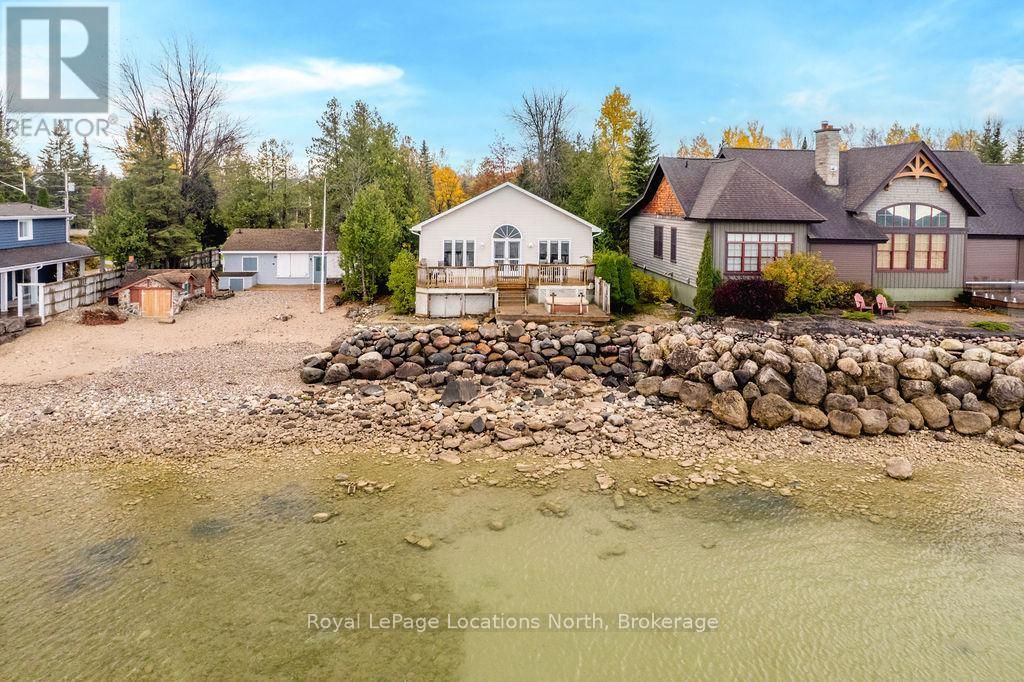 46 WILLIAM AVENUE Image 26