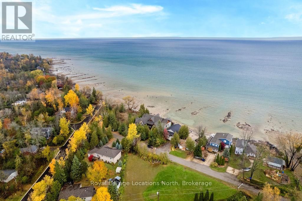 46 WILLIAM AVENUE Image 28