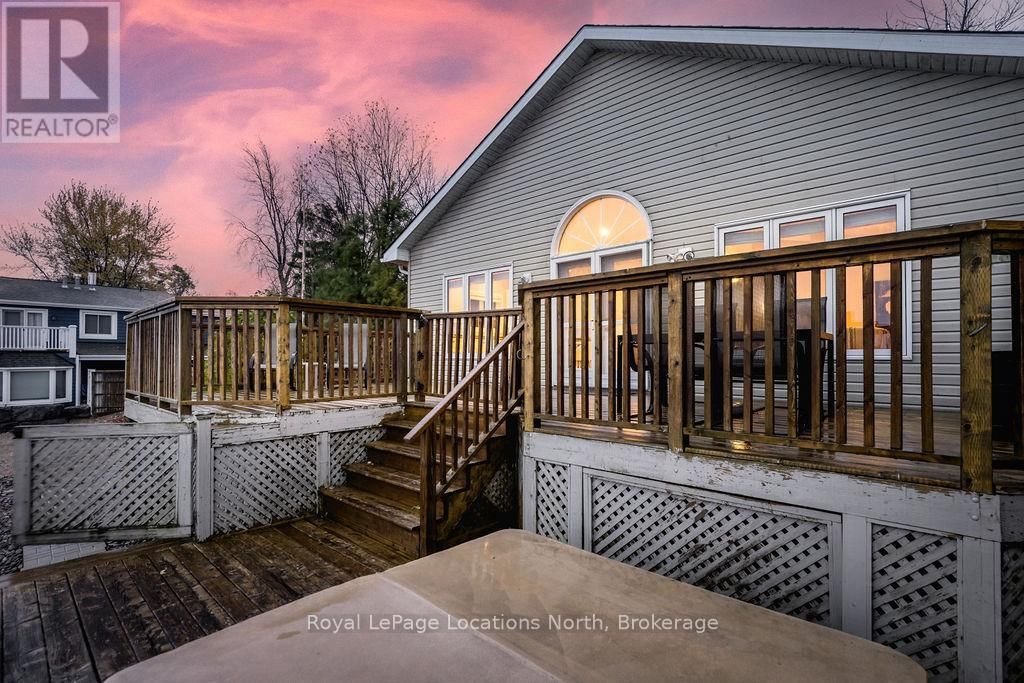 46 WILLIAM AVENUE Image 3