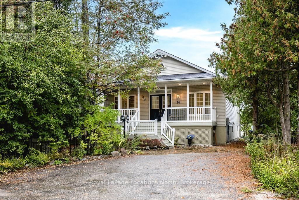 46 WILLIAM AVENUE Image 4