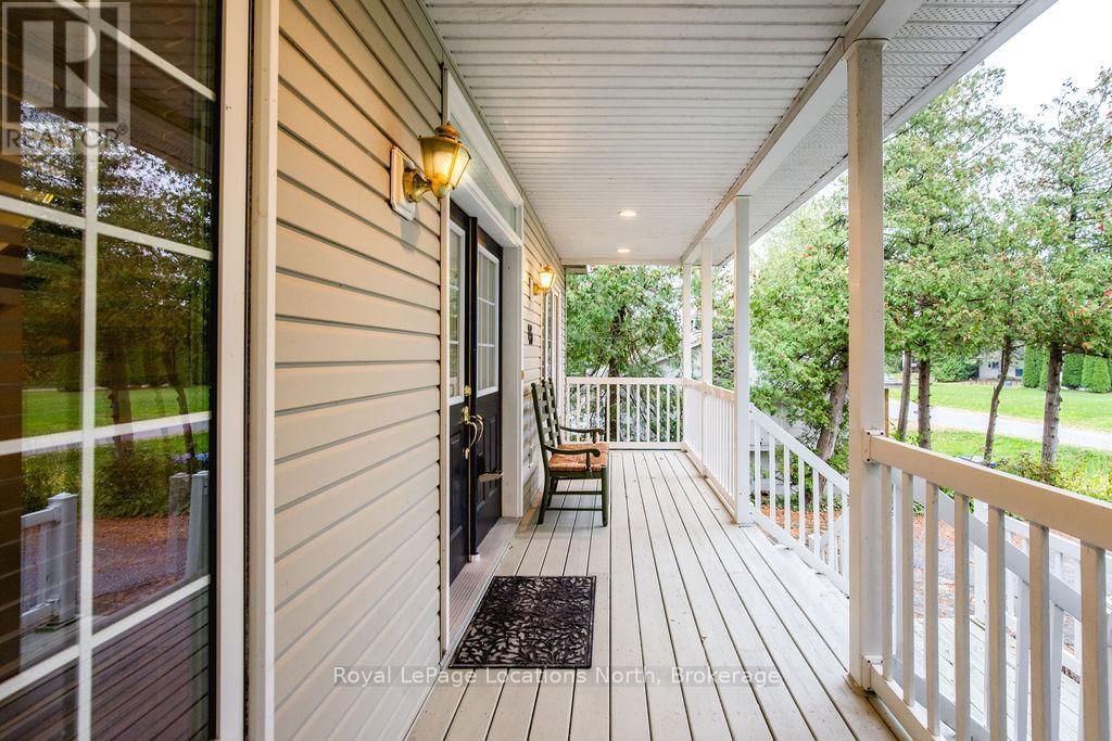 46 WILLIAM AVENUE Image 5