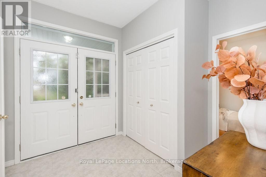 46 WILLIAM AVENUE Image 6