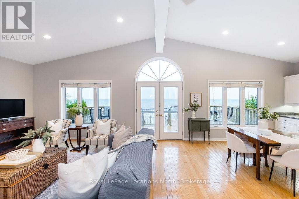 46 WILLIAM AVENUE Image 7