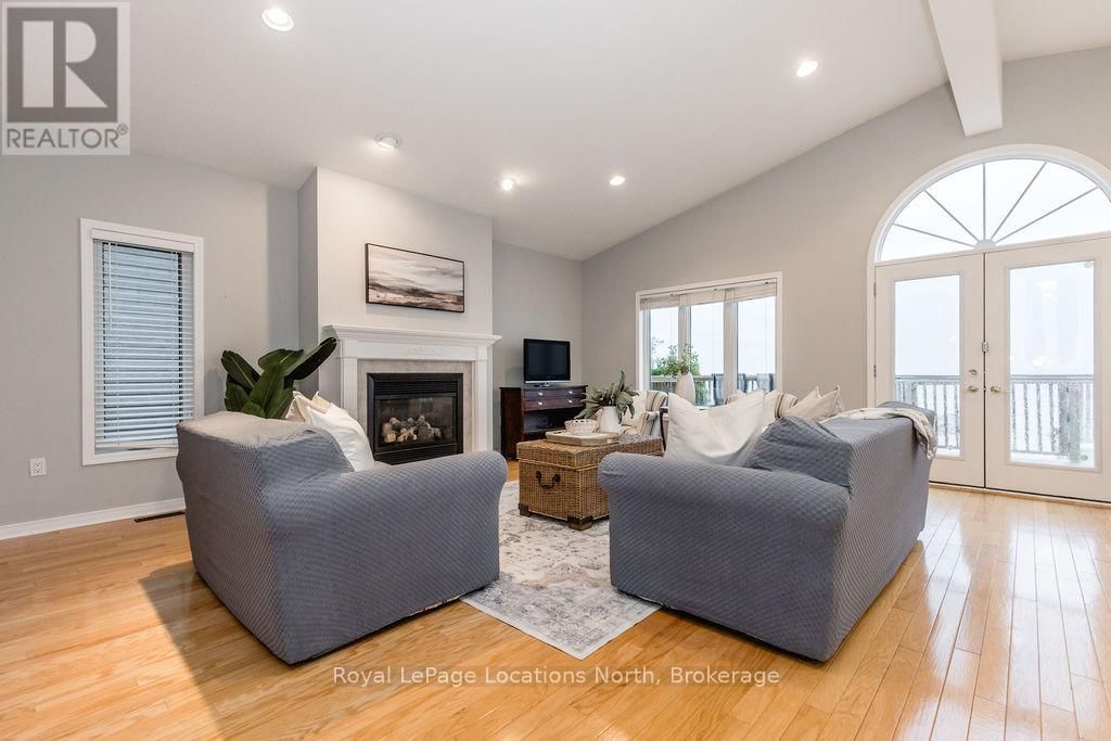 46 WILLIAM AVENUE Image 8