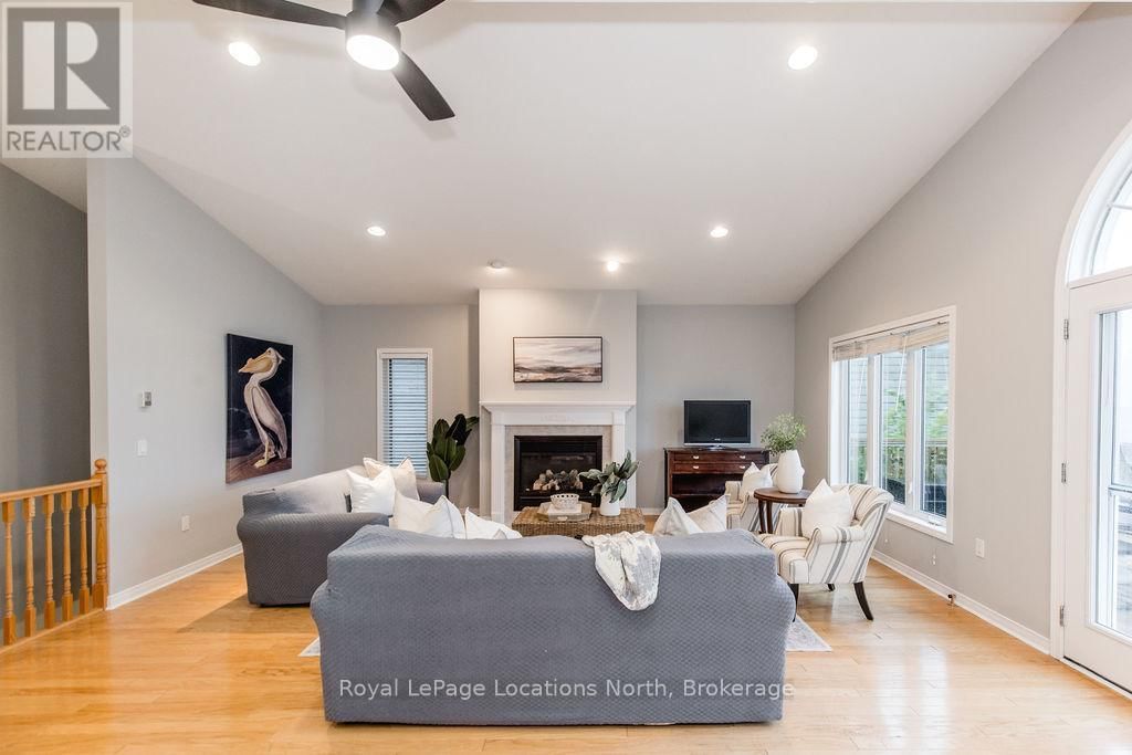 46 WILLIAM AVENUE Image 9