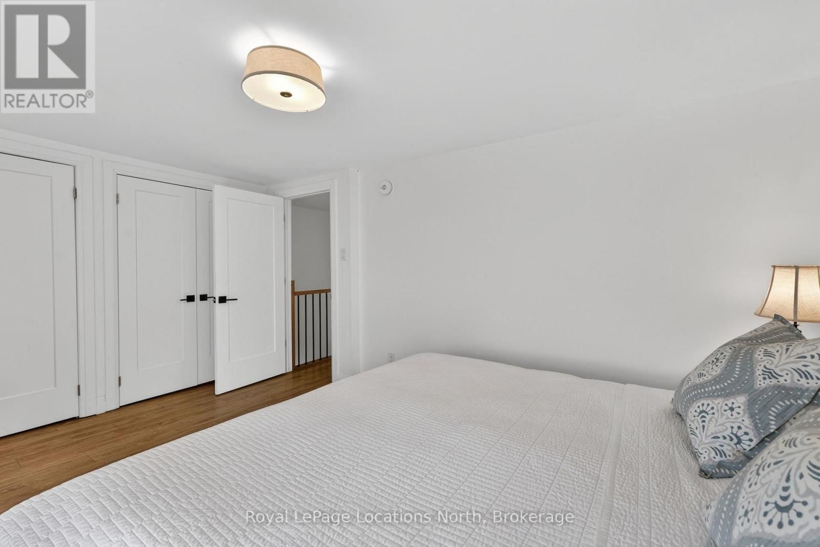 363 & 361 CEDAR STREET Image 16