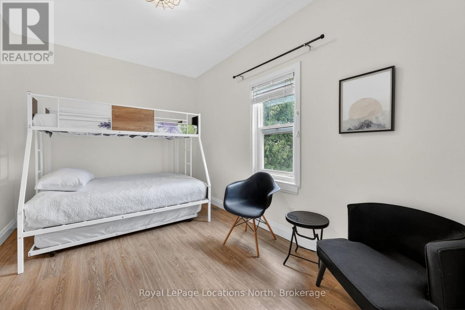 363 & 361 CEDAR STREET Image 20