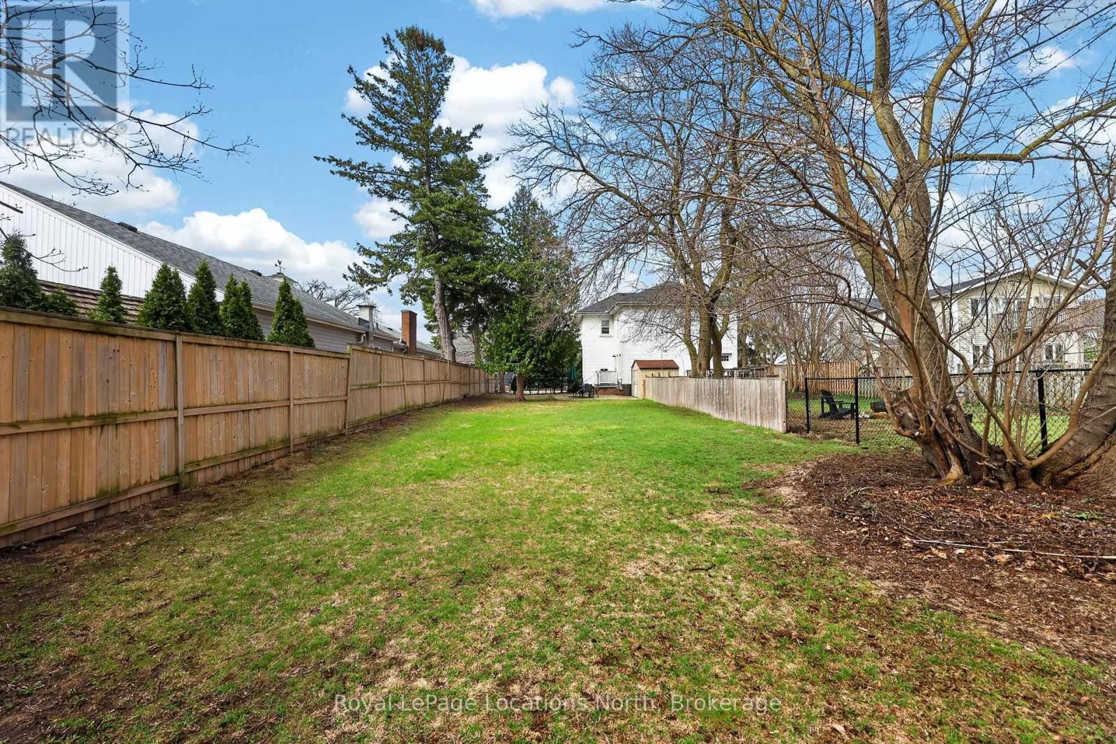 363 & 361 CEDAR STREET Image 24