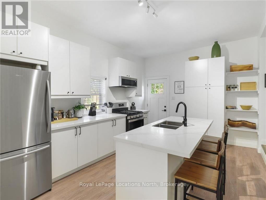 363 & 361 CEDAR STREET Image 30