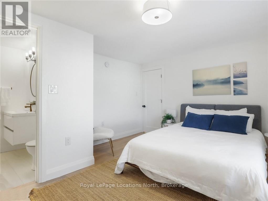 363 & 361 CEDAR STREET Image 32