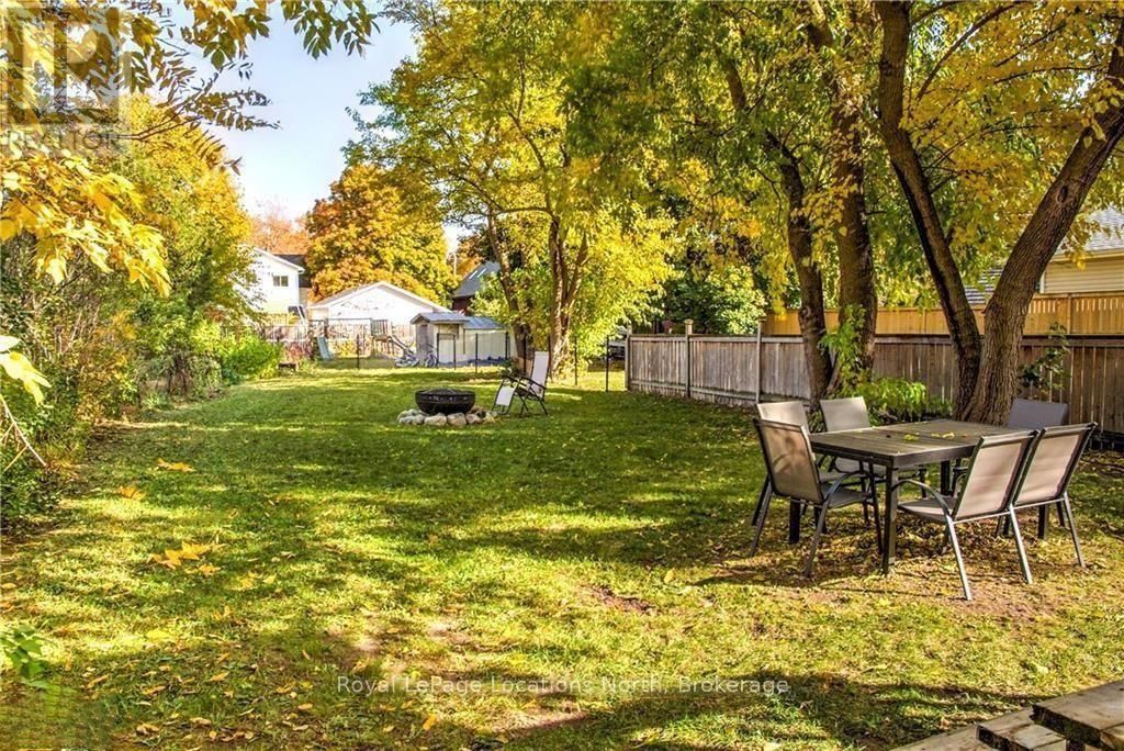 363 & 361 CEDAR STREET Image 39