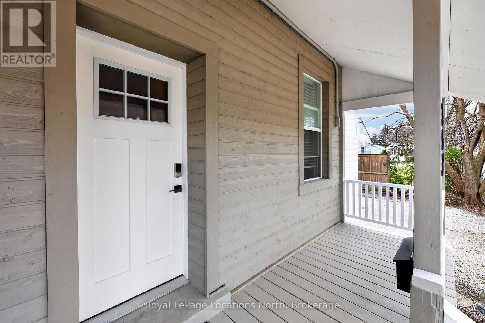 363 & 361 CEDAR STREET Image 4