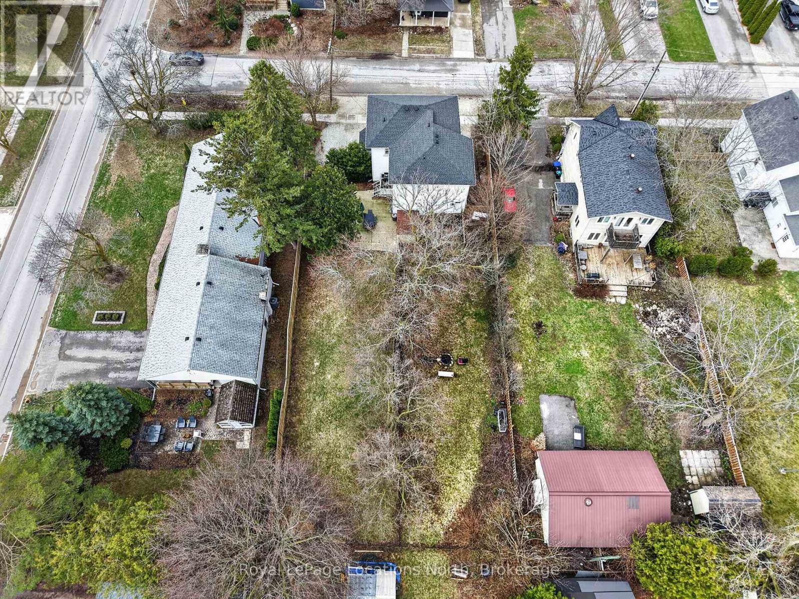 363 & 361 CEDAR STREET Image 42