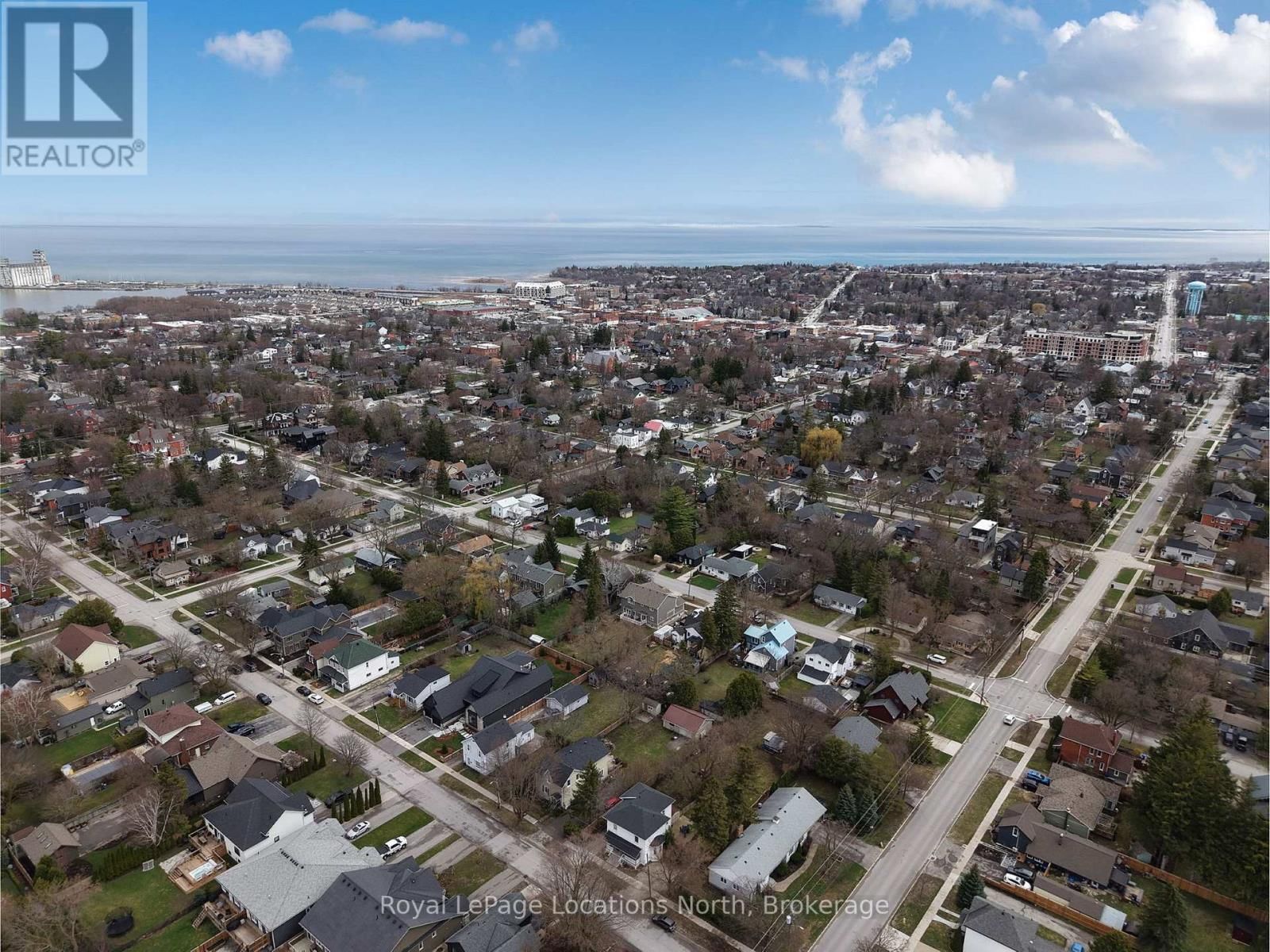 363 & 361 CEDAR STREET Image 44