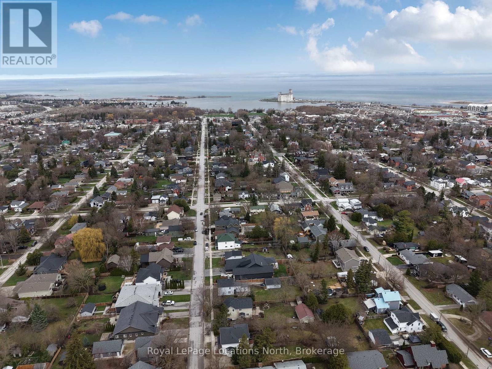 363 & 361 CEDAR STREET Image 45