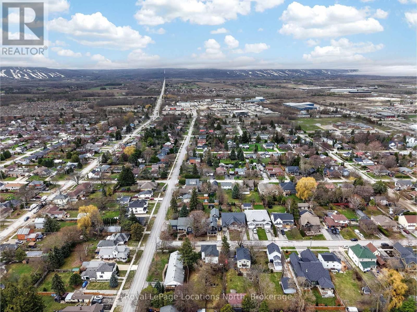 363 & 361 CEDAR STREET Image 46