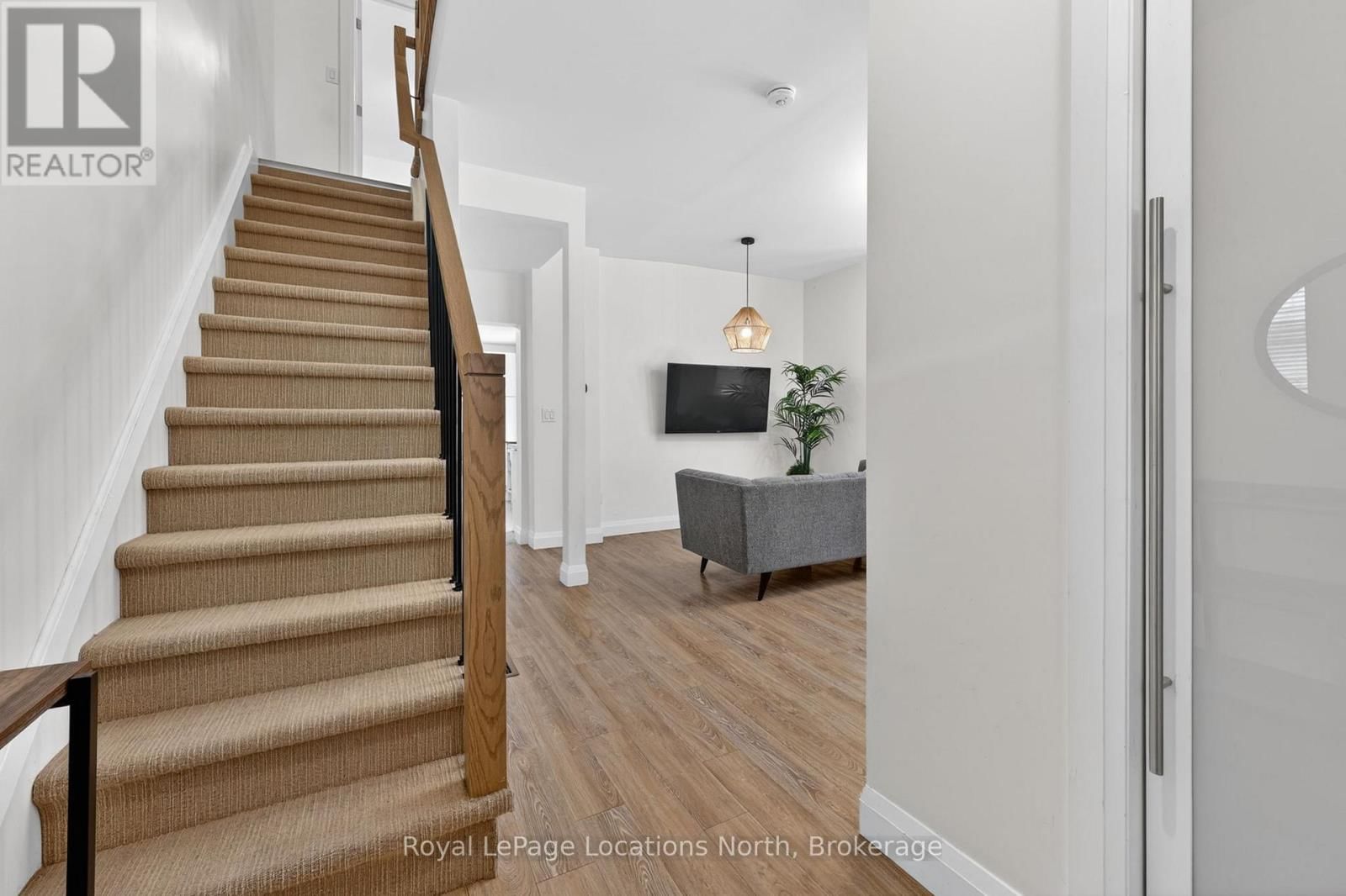 363 & 361 CEDAR STREET Image 5