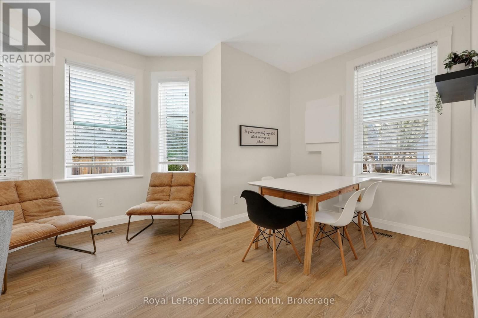 363 & 361 CEDAR STREET Image 8