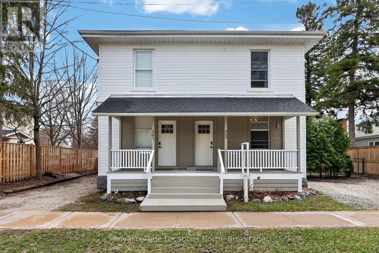 363-361 CEDAR STREET Image 1