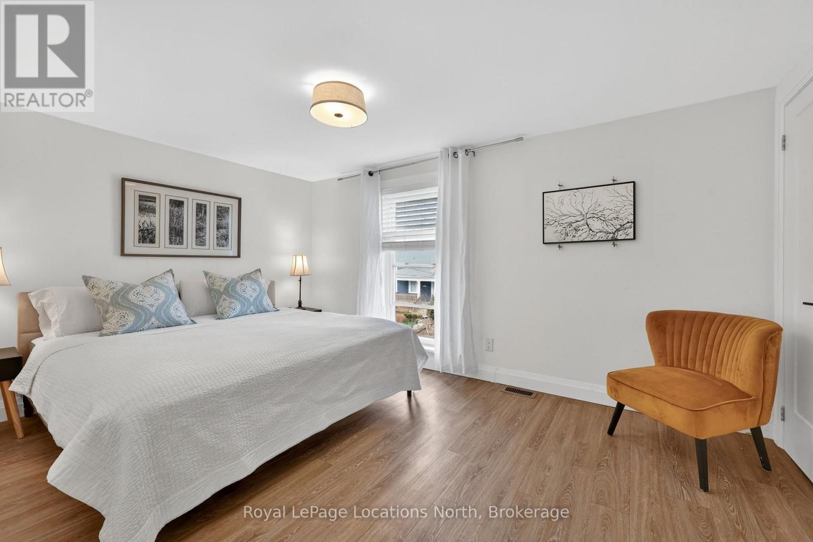 363-361 CEDAR STREET Image 14