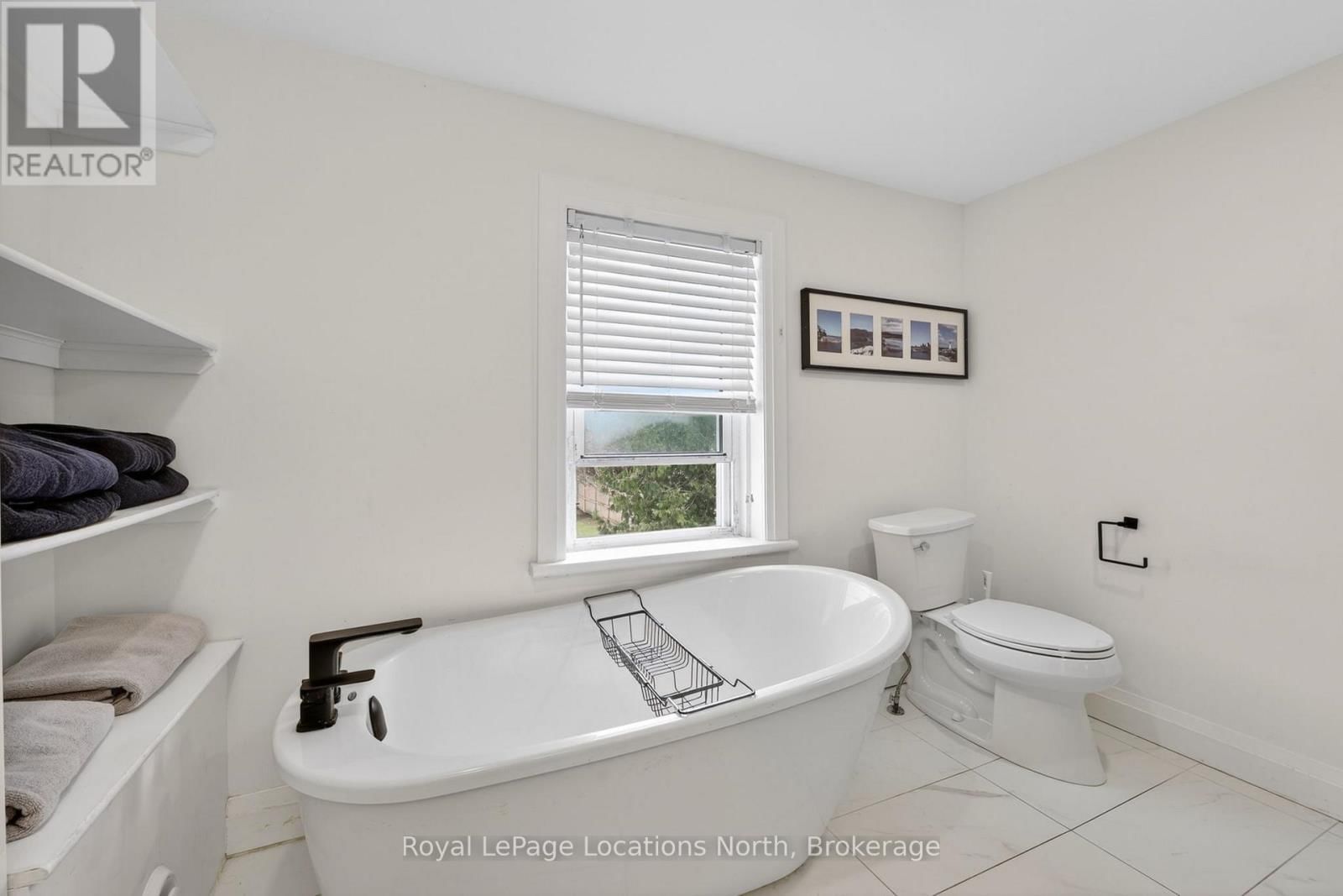 363-361 CEDAR STREET Image 18