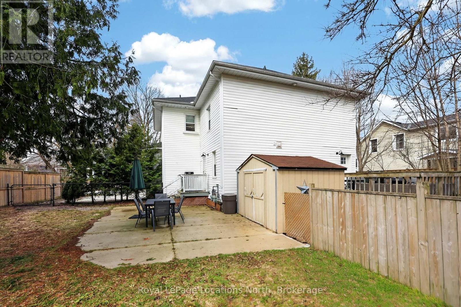 363-361 CEDAR STREET Image 25