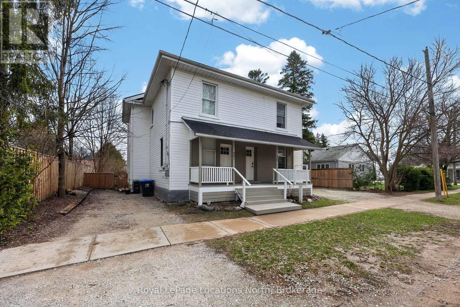 363-361 CEDAR STREET Image 26