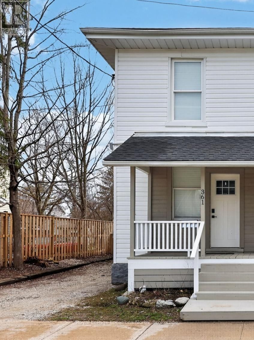 363-361 CEDAR STREET Image 27