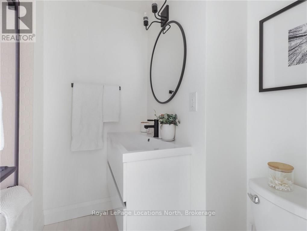 363-361 CEDAR STREET Image 33