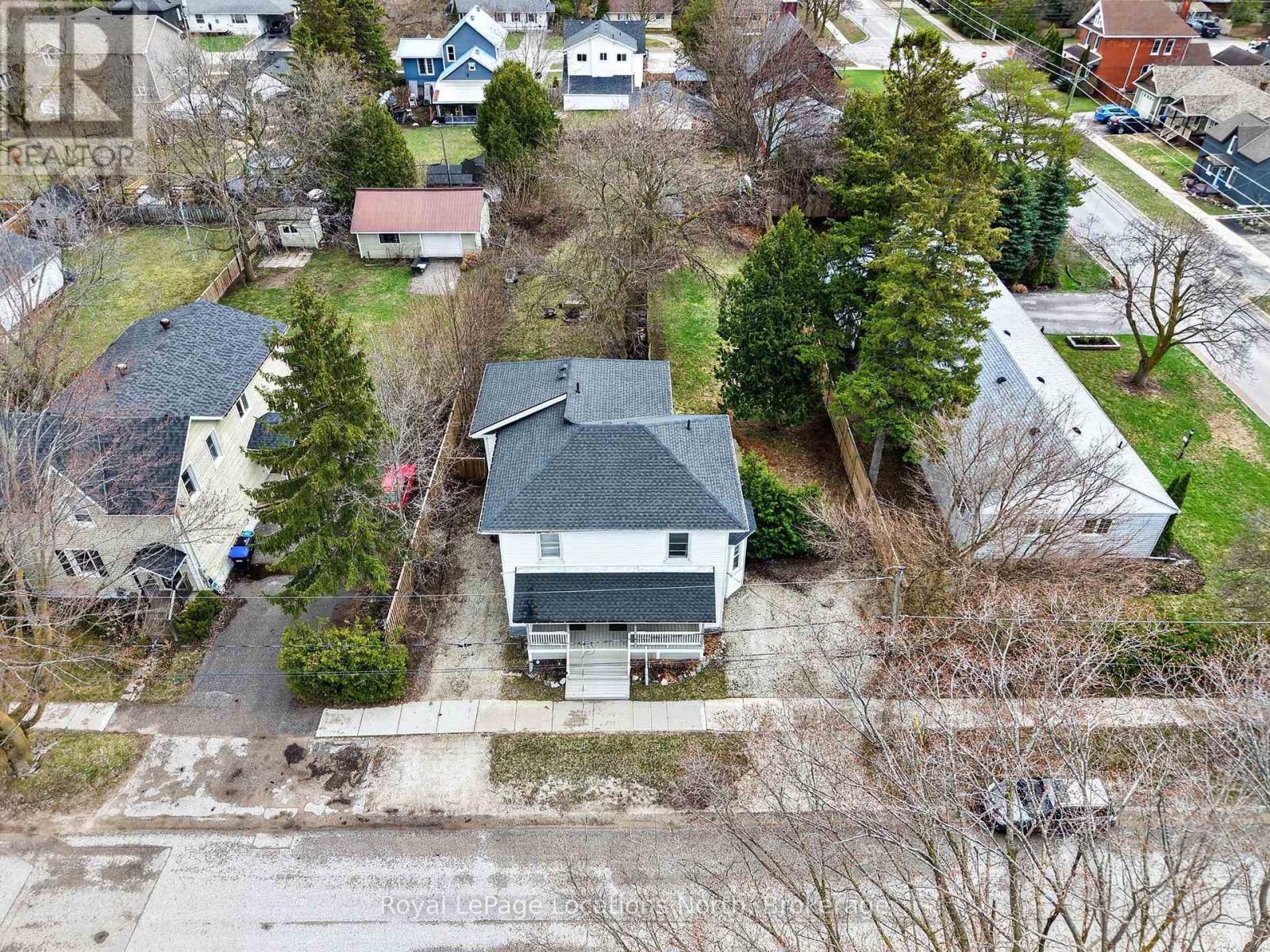 363-361 CEDAR STREET Image 43