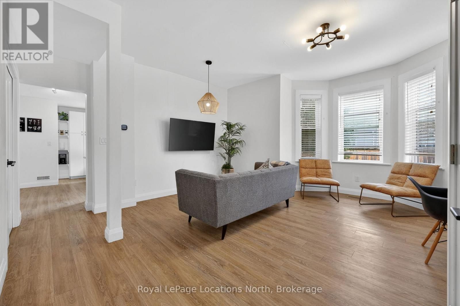 363-361 CEDAR STREET Image 6