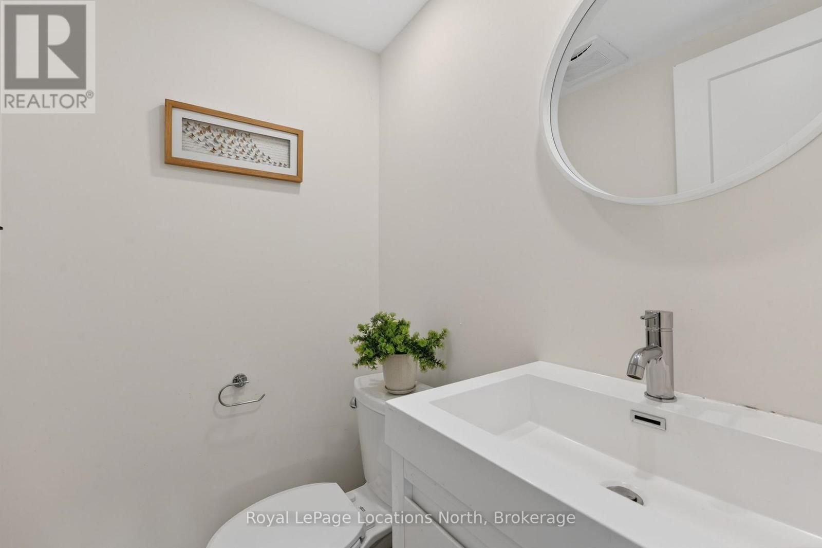 363-361 CEDAR STREET Image 11