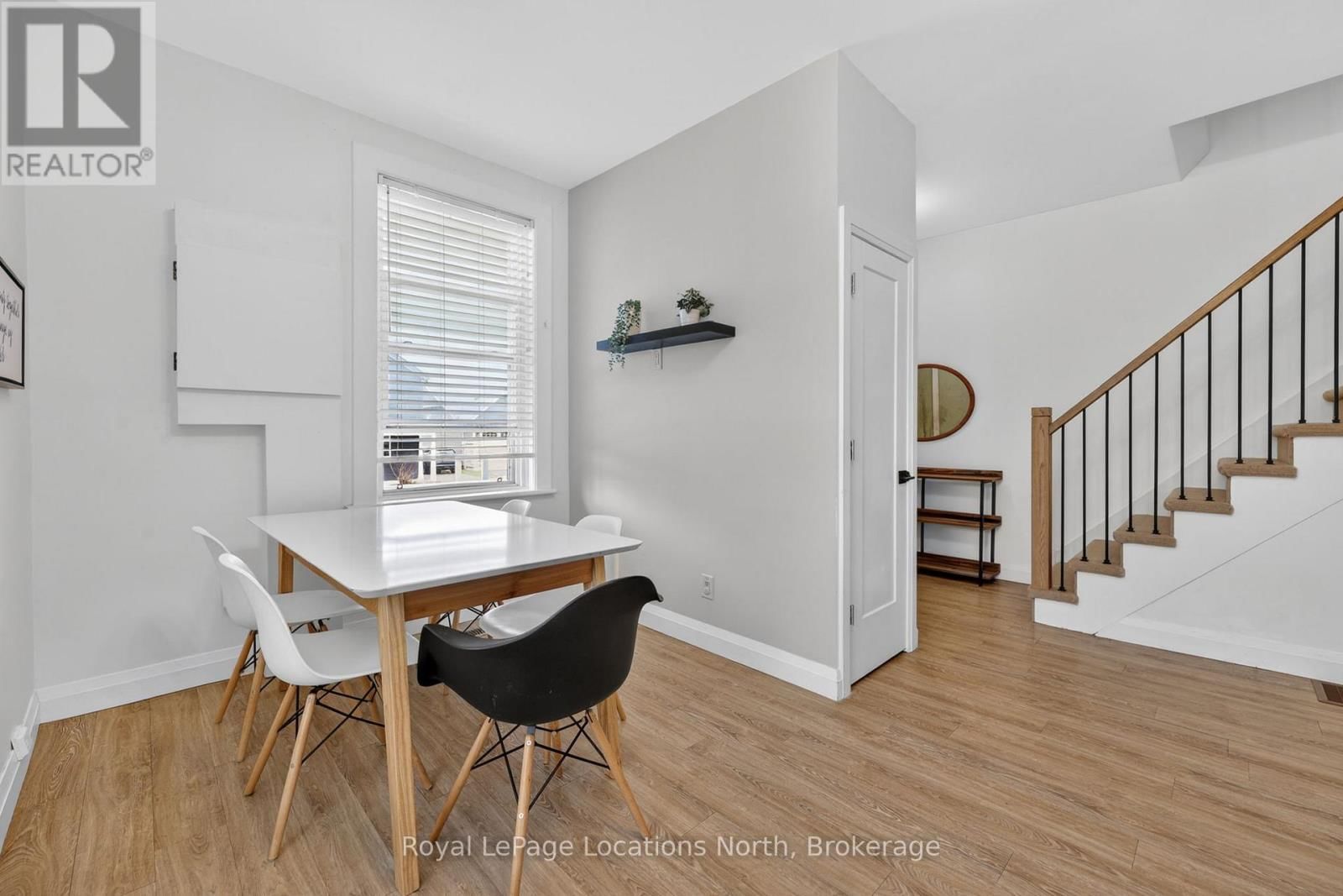 363-361 CEDAR STREET Image 13