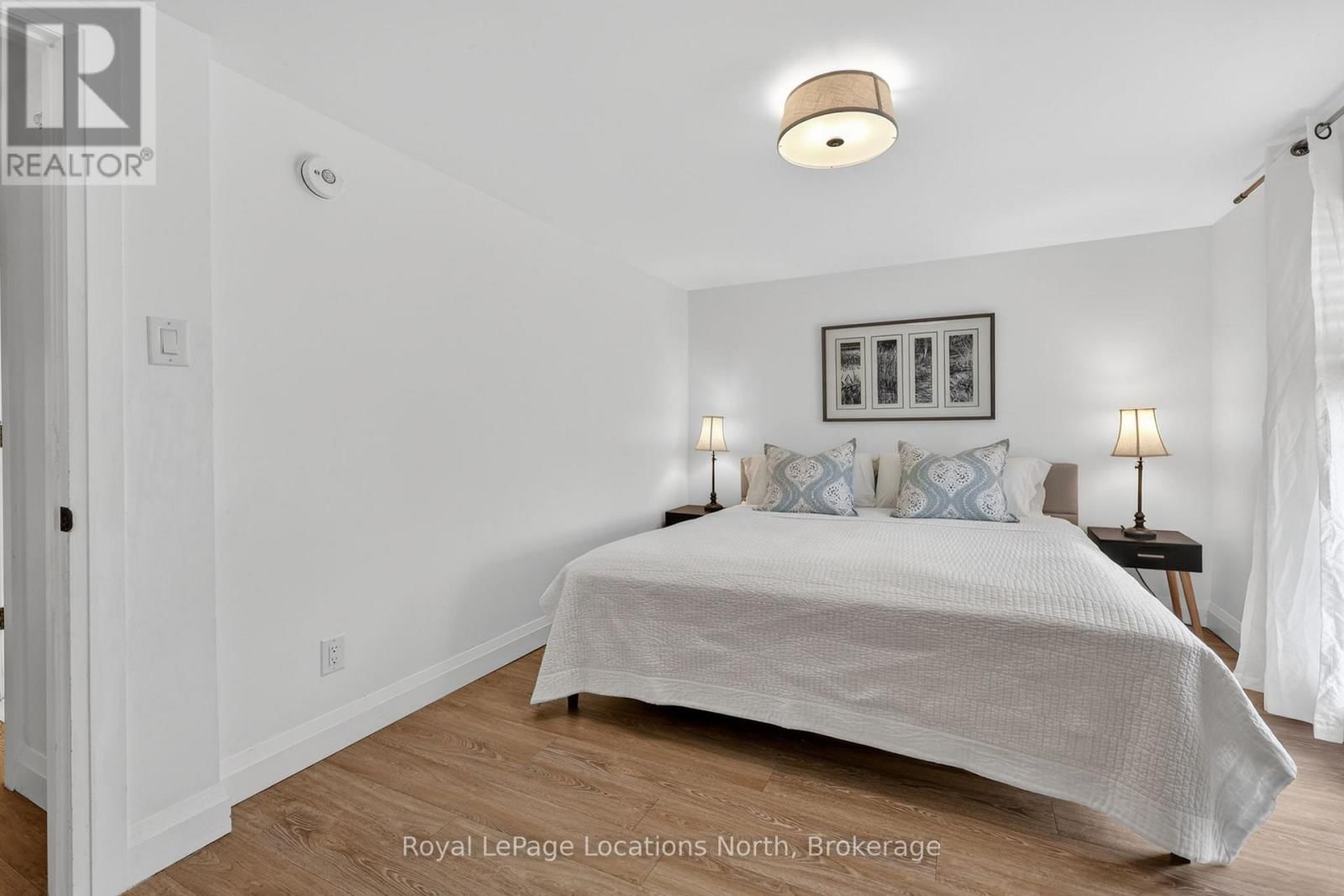 363-361 CEDAR STREET Image 15