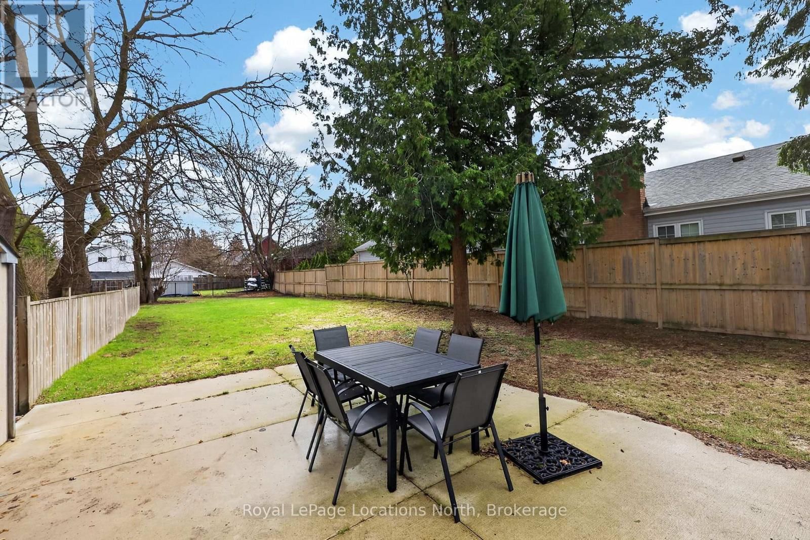 363-361 CEDAR STREET Image 23