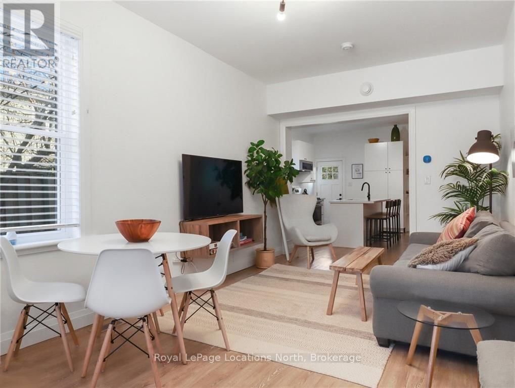 363-361 CEDAR STREET Image 28