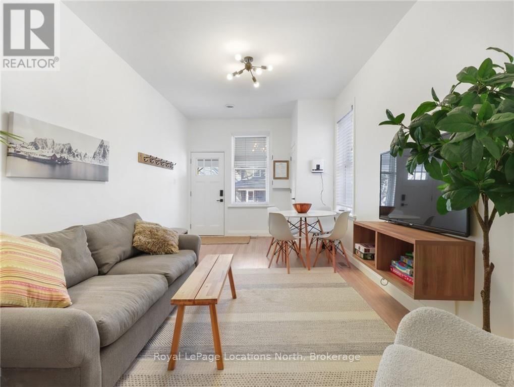 363-361 CEDAR STREET Image 29