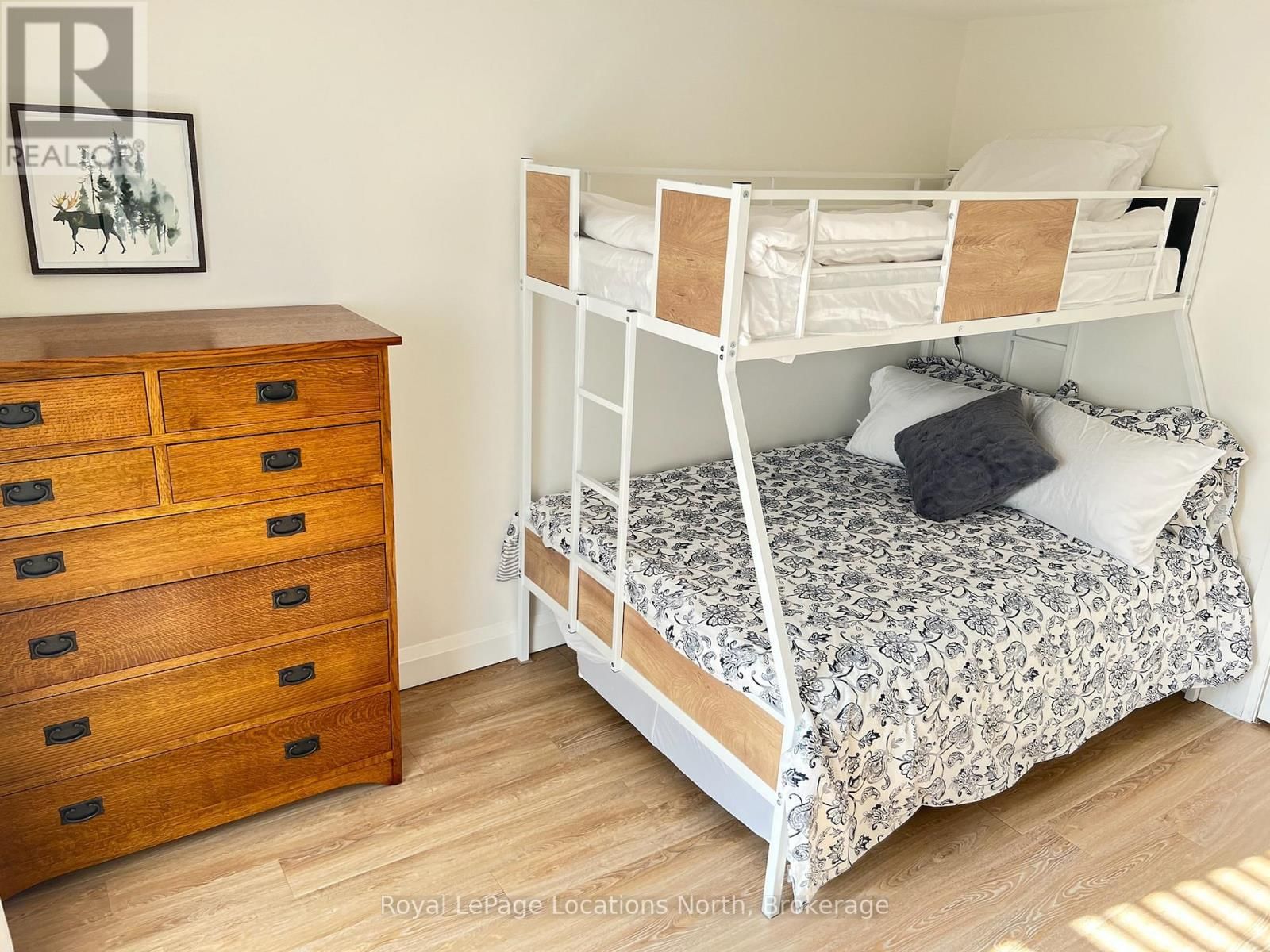 363-361 CEDAR STREET Image 34