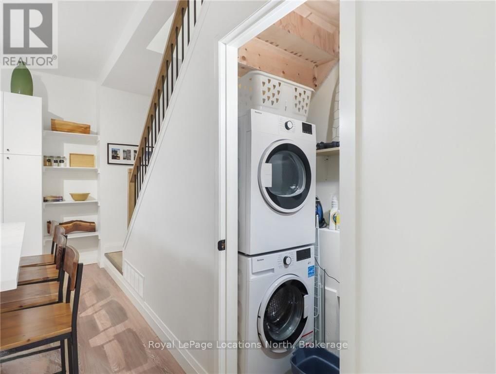 363-361 CEDAR STREET Image 37