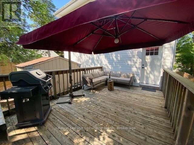 363-361 CEDAR STREET Image 38