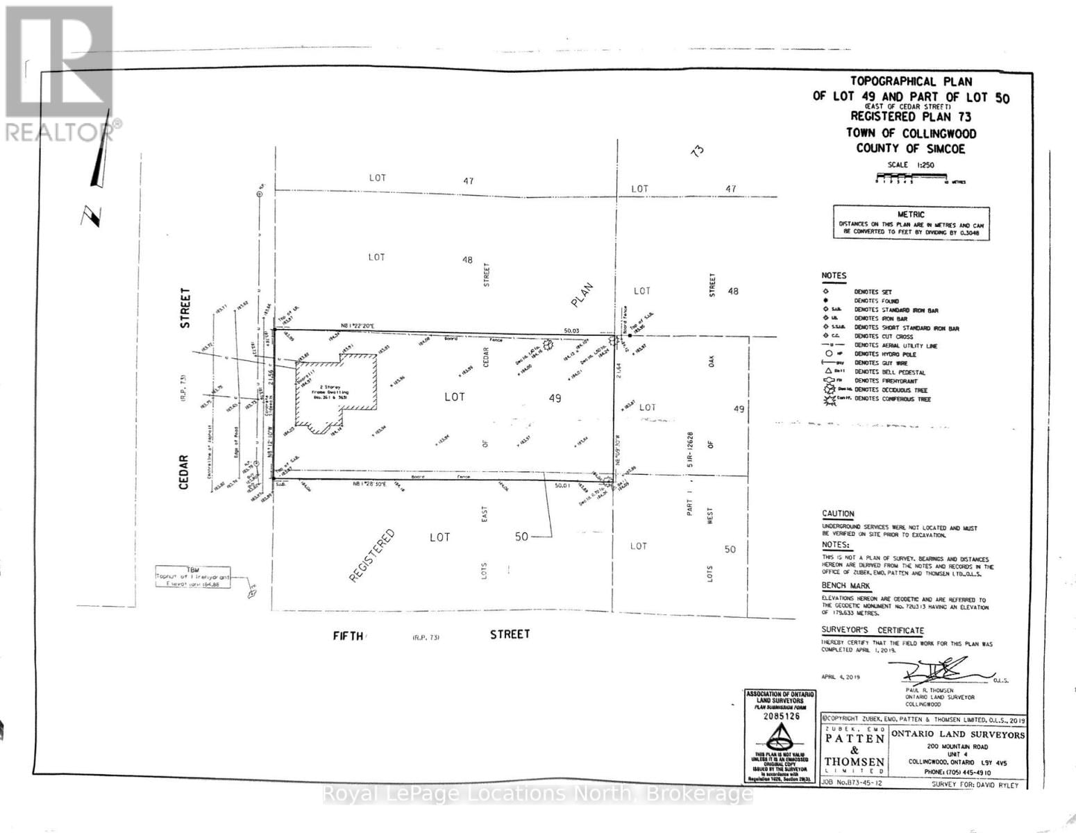 363-361 CEDAR STREET Image 47