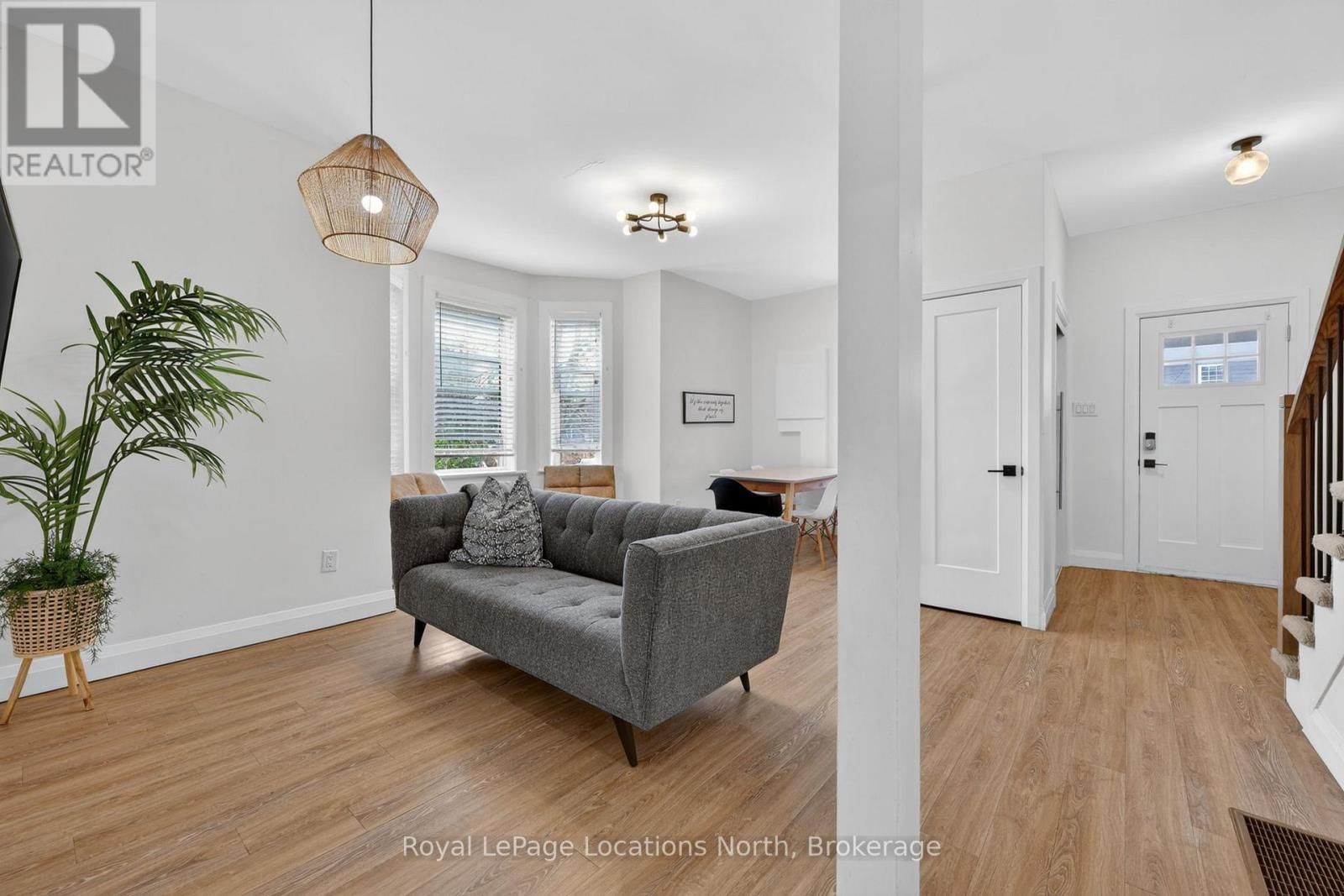 363-361 CEDAR STREET Image 7