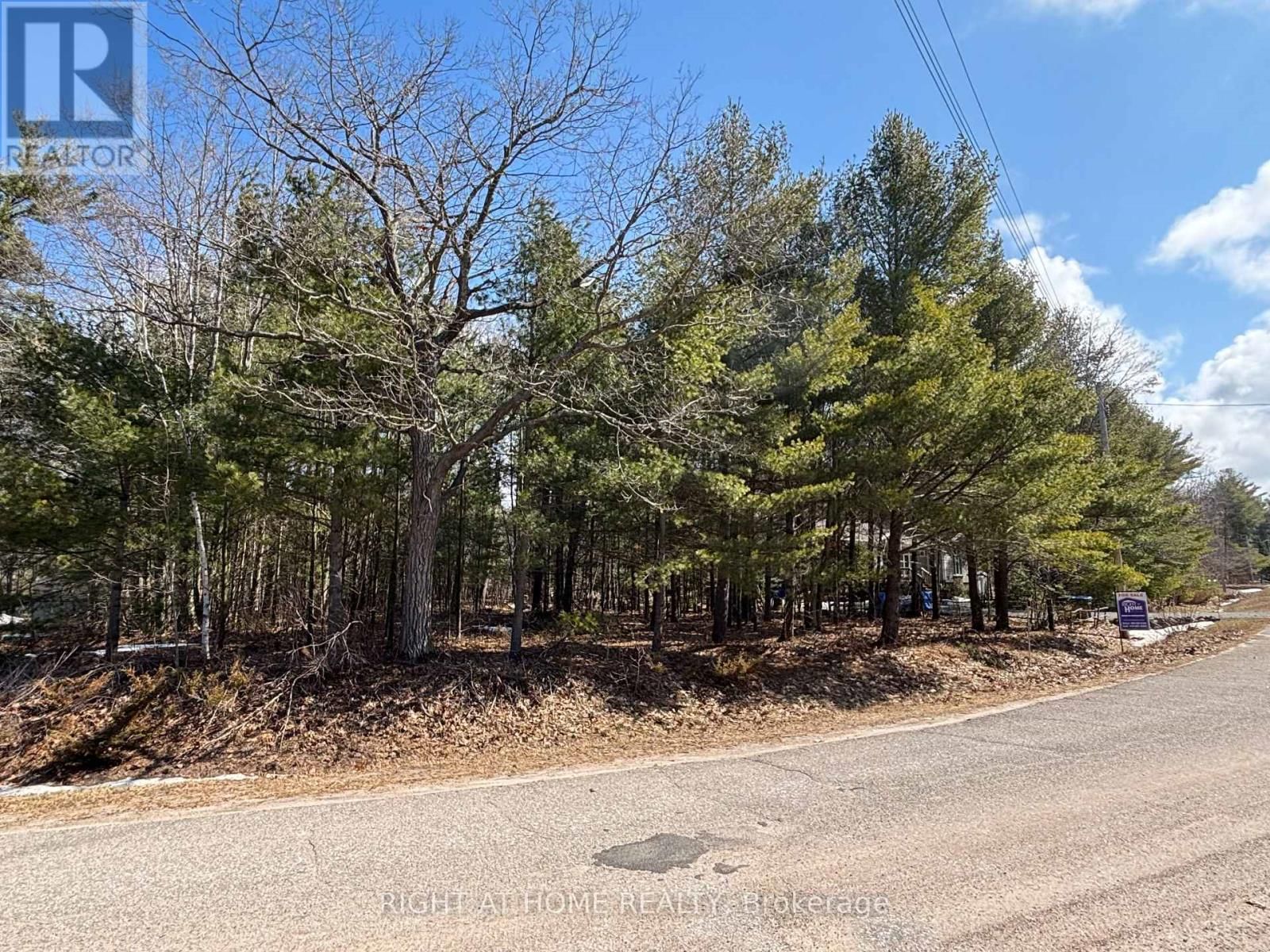 137 NICOLE BOULEVARD Image 6