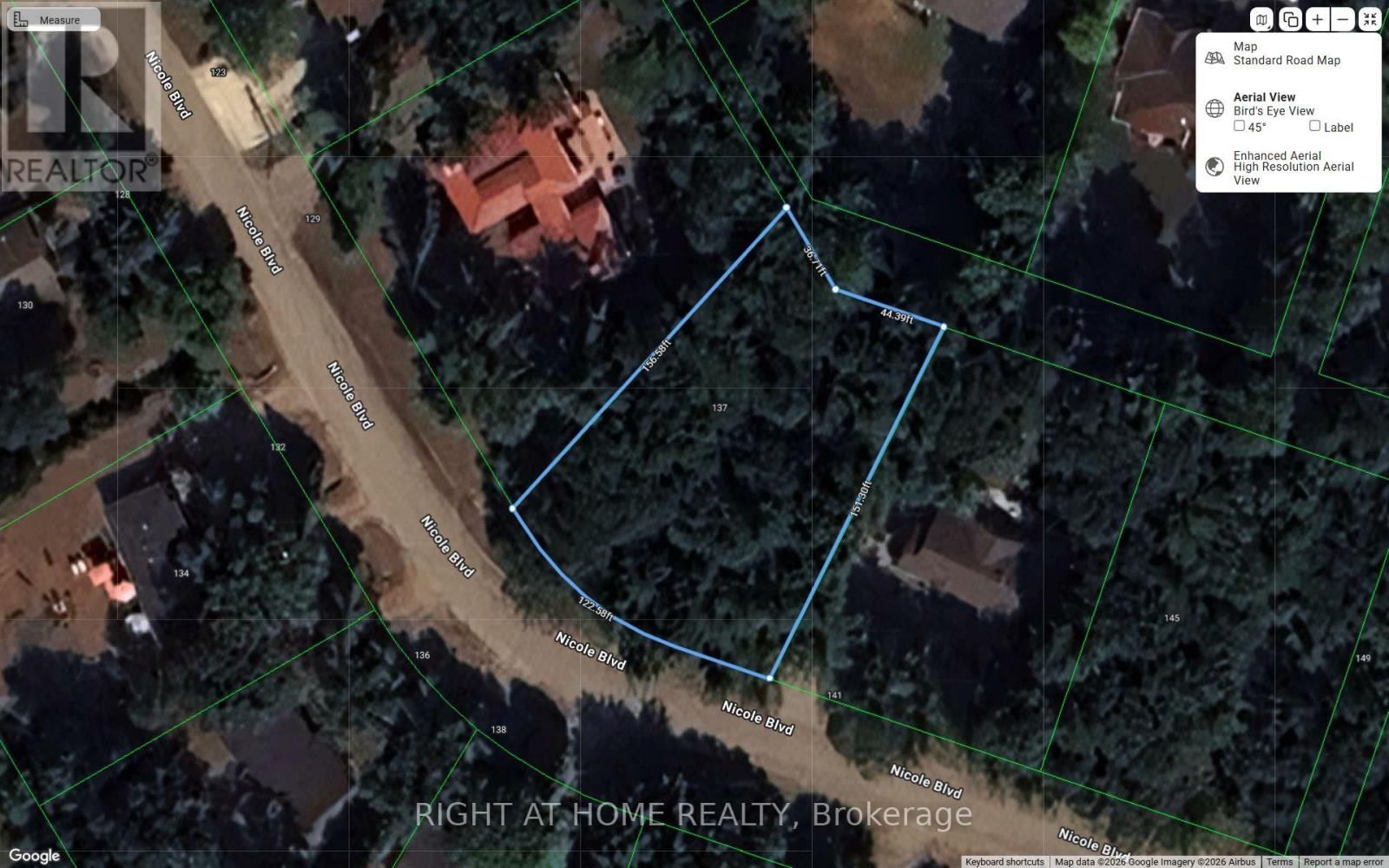 137 NICOLE BOULEVARD Image 8