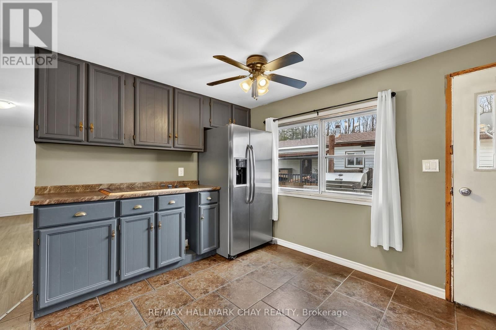 4125 ELAINE STREET Image 10