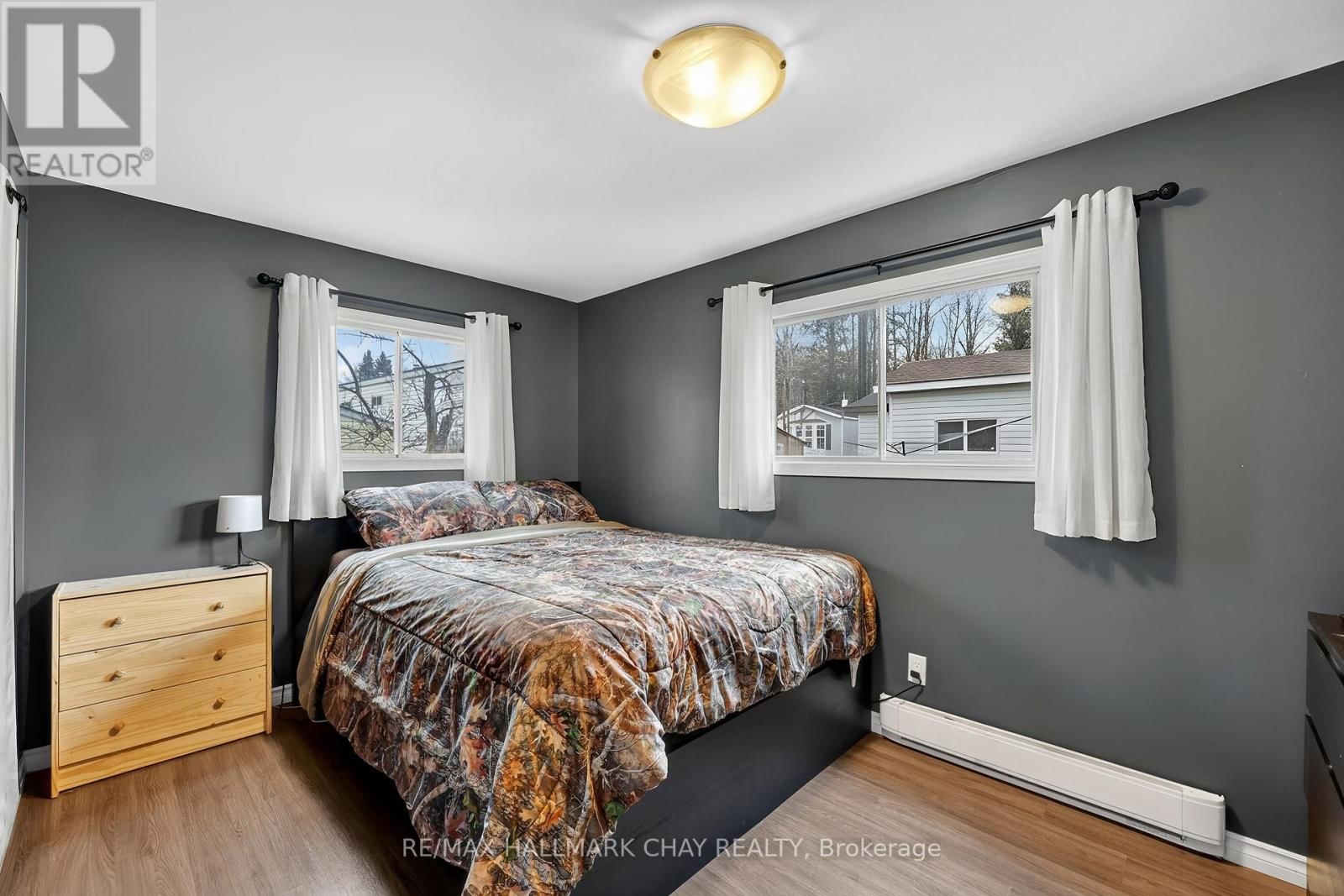 4125 ELAINE STREET Image 11