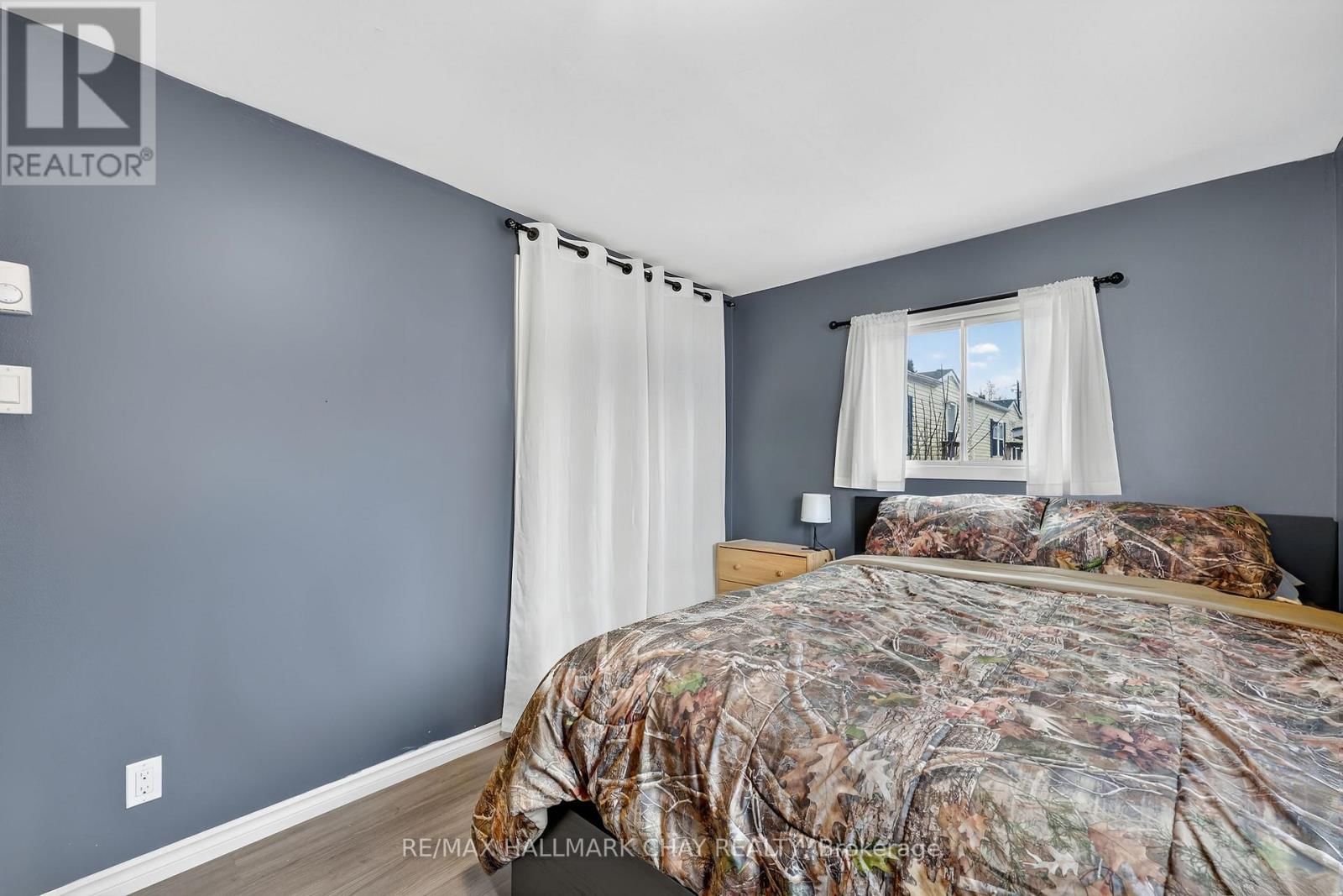 4125 ELAINE STREET Image 12