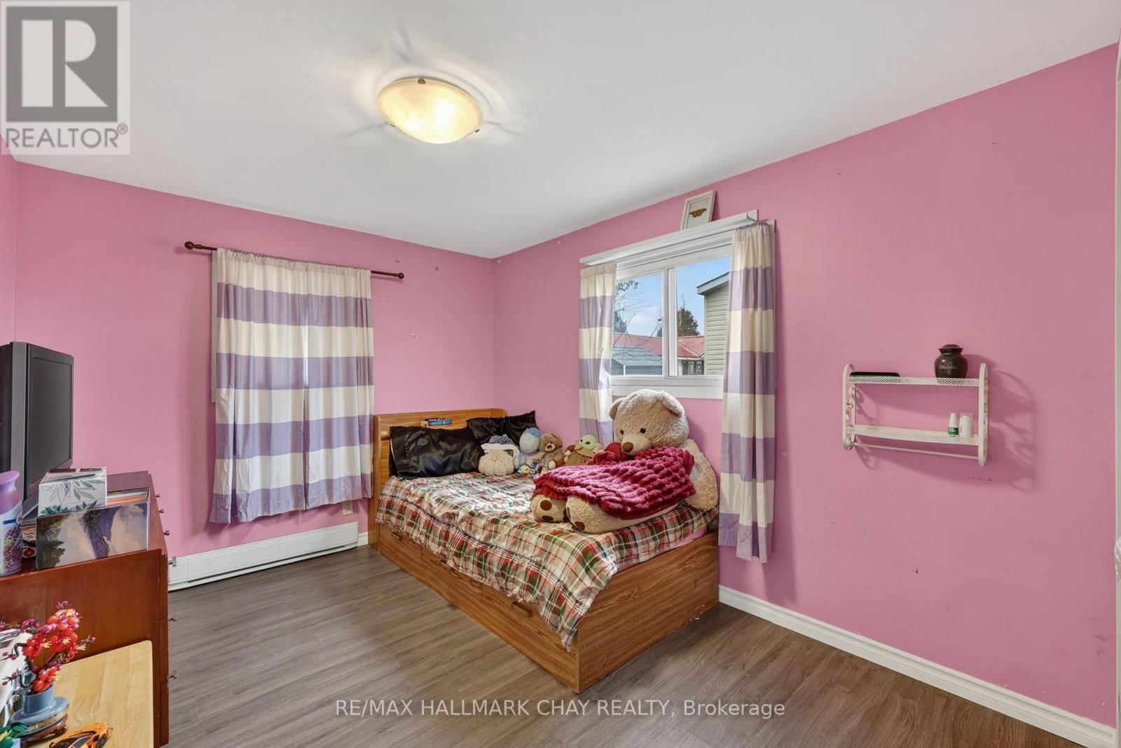 4125 ELAINE STREET Image 13