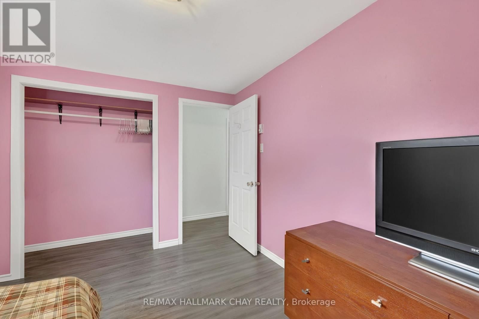 4125 ELAINE STREET Image 14